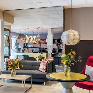 https://al-michelangelo-hotel.dusseldorf-hotel.net