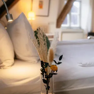  Hotel Weinbar & Gaestehaus Himmelstoss