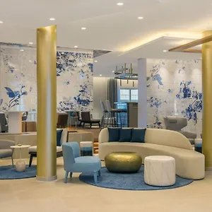 4* Hotel Caro & Selig, Tegernsee, Autograph Collection