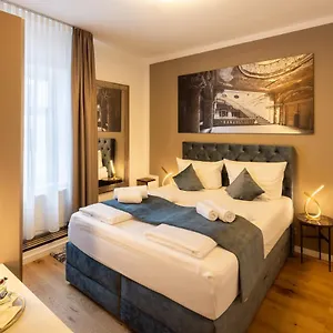  Hotel Schwanen