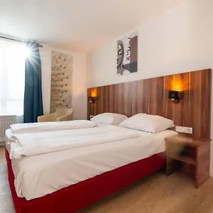 Astor Munich