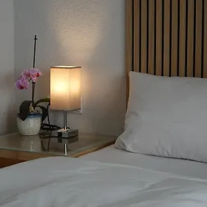 3* Hotel Birnbaum
