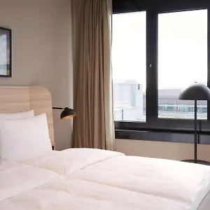 https://scandic-munchen-macherei.getmunichhotels.com